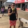 seanmcniff1321